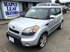 Used 2010 Kia Soul for sale.