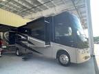 2014 Winnebago Winnebago Adventurer 35P 41ft