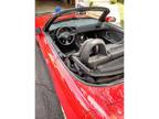 2001 Honda S2000 2dr Coupe for Sale by Owner