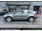 Used 2012 Dodge Caliber for sale.