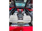 2002 Ferrari 360 2dr Convertible for Sale by Owner