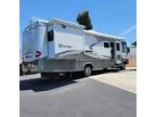 2005 Winnebago Winnebago Voyage 33V 33ft