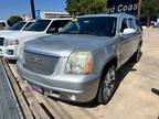 2010 GMC Yukon XL Denali