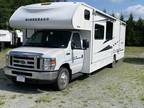 2019 Winnebago WINNEBAGO 31N