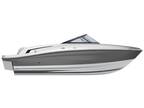 New 2024 Bayliner VR5 Bowrider