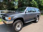 1995 Toyota 4Runner SR5 V6 4dr 4WD SUV