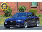 2019 Audi RS 5 Coupe for sale