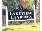 12 LANDINGS CT, Willisburg, KY 40078 Land For Sale MLS# 1636331