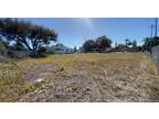 2661/2665 JOHNSON ST, Hollywood, FL 33020 Land For Sale MLS# A11400209