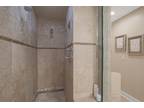 Condo For Sale In Northbrook, Illinois