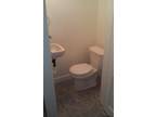 1833 3rd Avenue, Watervliet, NY 12189