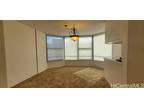 1221 VICTORIA ST APT 301, Honolulu, HI 96814 Condo/Townhouse For Sale MLS#