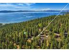 1418 CHESHIRE CT, Tahoe Vista, CA 96148 Single Family Residence For Sale MLS#