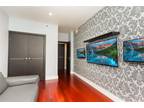 1565 Royce Street, Unit 3E