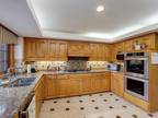 2715 West Country Club Drive, Mequon, WI 53092