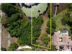 436 E 7TH AVE, WINDERMERE, FL 34786 Land For Sale MLS# O6105118