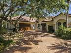990 CARIB LN, Vero Beach, FL 32963 Single Family Residence For Sale MLS# 267361