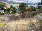 Plot For Rent In Klamath Falls, Oregon