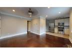 2508 Columbus Circle, Charlotte, NC 28208