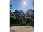 Condo For Sale In Philadelphia, Pennsylvania