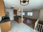 Home For Rent In Schaumburg, Illinois