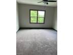 Condo For Sale In New Philadelphia, Ohio