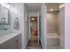 Condo For Sale In Pittsburgh, Pennsylvania