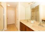 Condo For Sale In Louisville, Kentucky