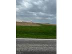 585 HWY, Smithville, OH 44677 Land For Sale MLS# 4450298