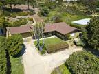 616 GLENCREST PL, Solana Beach, CA 92075 Single Family Residence For Sale MLS#
