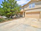 9520 Corsico Pl NW