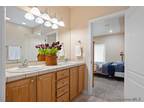 Condo For Sale In Cheyenne, Wyoming