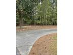 4596 LENORA CHURCH RD, Snellville, GA 30039 Single Family Residence For Sale