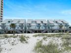 507 W BEACH BLVD # 115, Gulf Shores, AL 36542 Condominium For Sale MLS# 334349