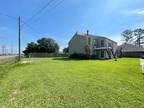 1590 N PERKINS FERRY RD, Moss Bluff, LA 70611 Multi Family For Sale MLS#