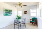 15 SUNSET CV, Sunrise Beach, MO 65079 Single Family Residence For Sale MLS#