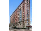 140 West 69th Street, Unit 41A