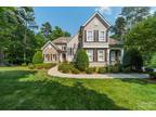 137 HIGH HILLS DR, Mooresville, NC 28117 Single Family Residence For Sale MLS#