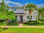1369 BOURNE DR, Jupiter, FL 33458 Single Family Residence For Sale MLS#