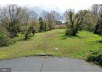 RIVER CIRCLE, SALISBURY, MD 21801 Land For Sale MLS# MDWC2007084