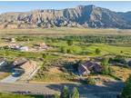143 BOULDER RIDGE DR, Battlement Mesa, CO 81635 Land For Sale MLS# 176568