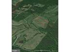 LOT 3C-2 SCOTTS MILL ROAD, CULPEPER, VA 22701 Land For Sale MLS# VACU2004958