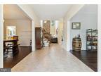 1614 MONKTON RD, MONKTON, MD 21111 Single Family Residence For Sale MLS#