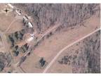 Plot For Sale In Union Hall, Virginia