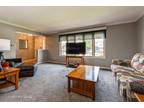 Condo For Sale In Tinley Park, Illinois