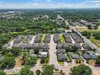 Plot For Sale In Irving, Texas