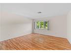 778A Heritage Hills, Unit B, Somers, NY 10589