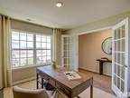 2163 Lacy Farm Rd #6