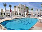 2700 South Las Vegas Boulevard, Unit 1701, Las Vegas, NV 89109