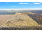 0 ALMOND, Winton, CA 95388 Agriculture For Rent MLS# 223010698